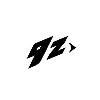 9z