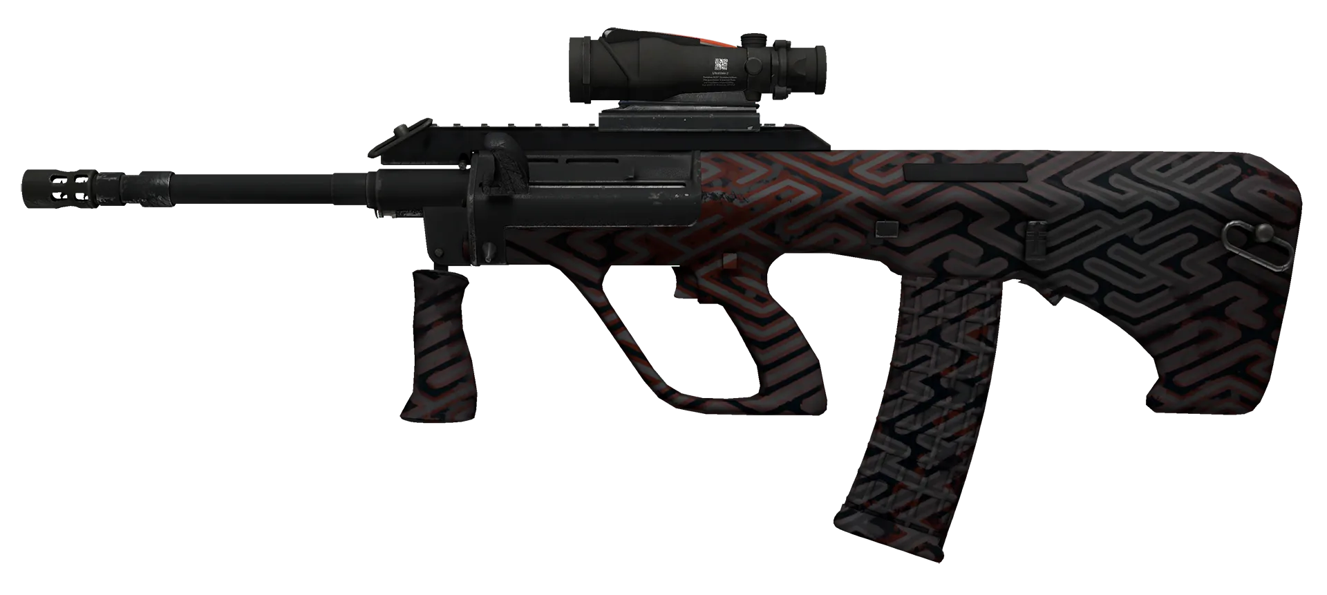 AUG 