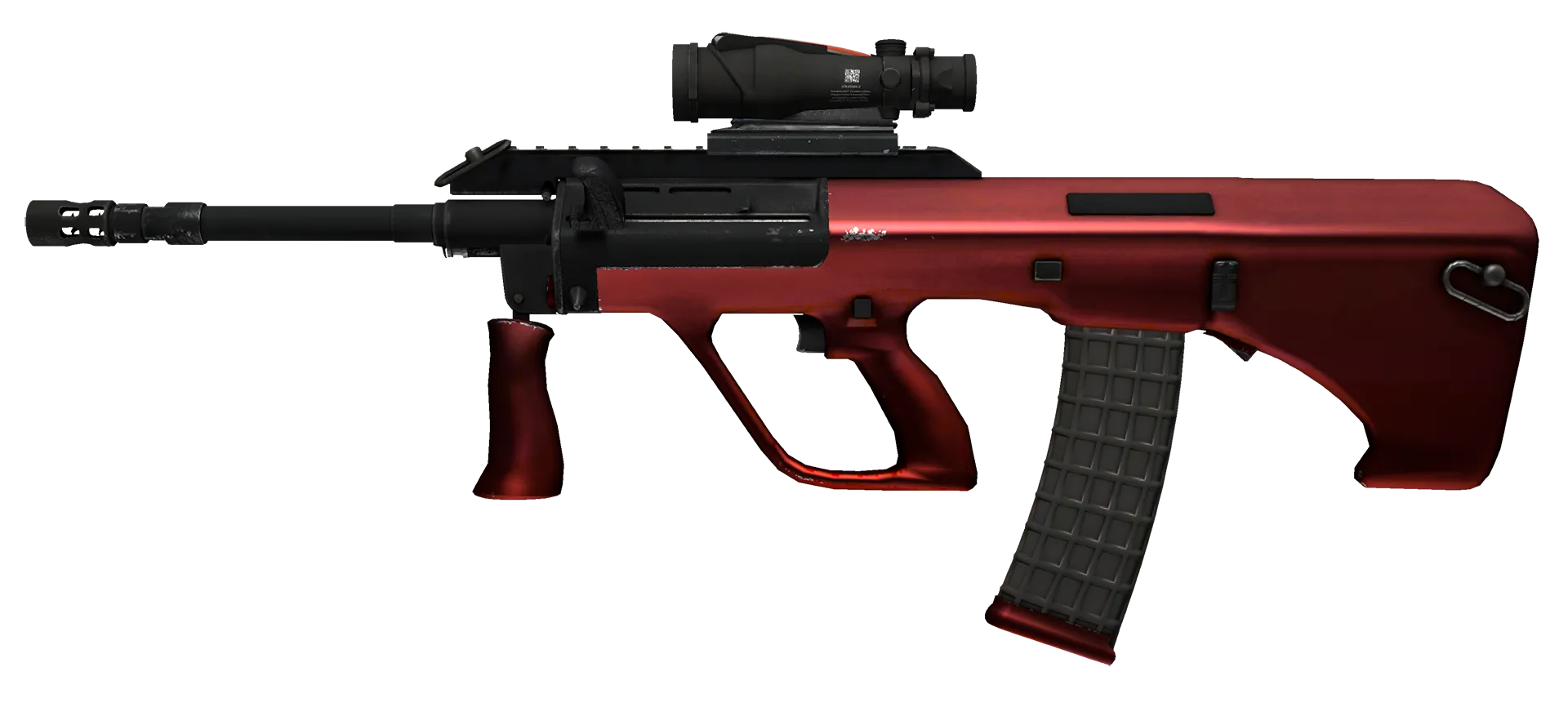 AUG