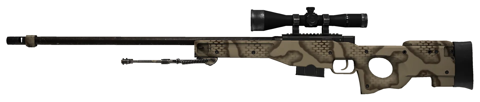 AWP