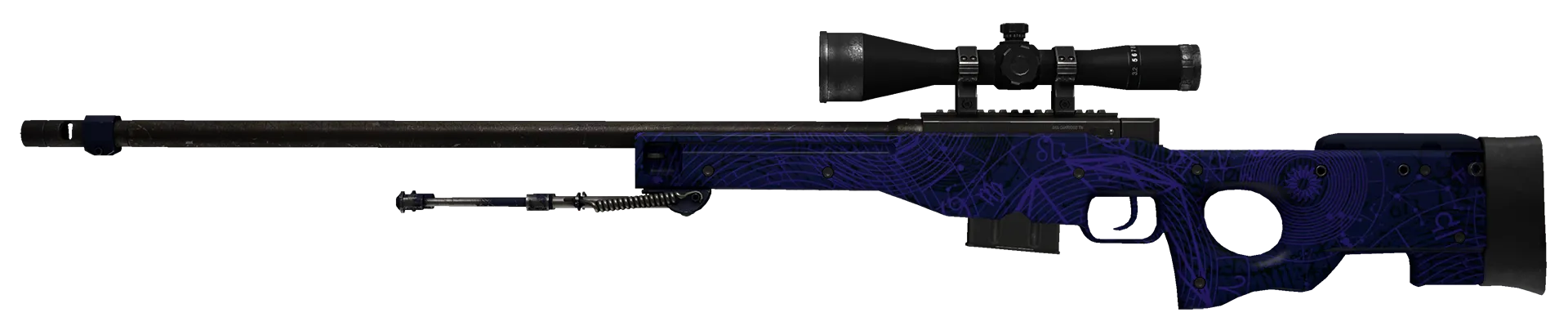 AWP