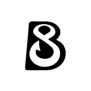 B8