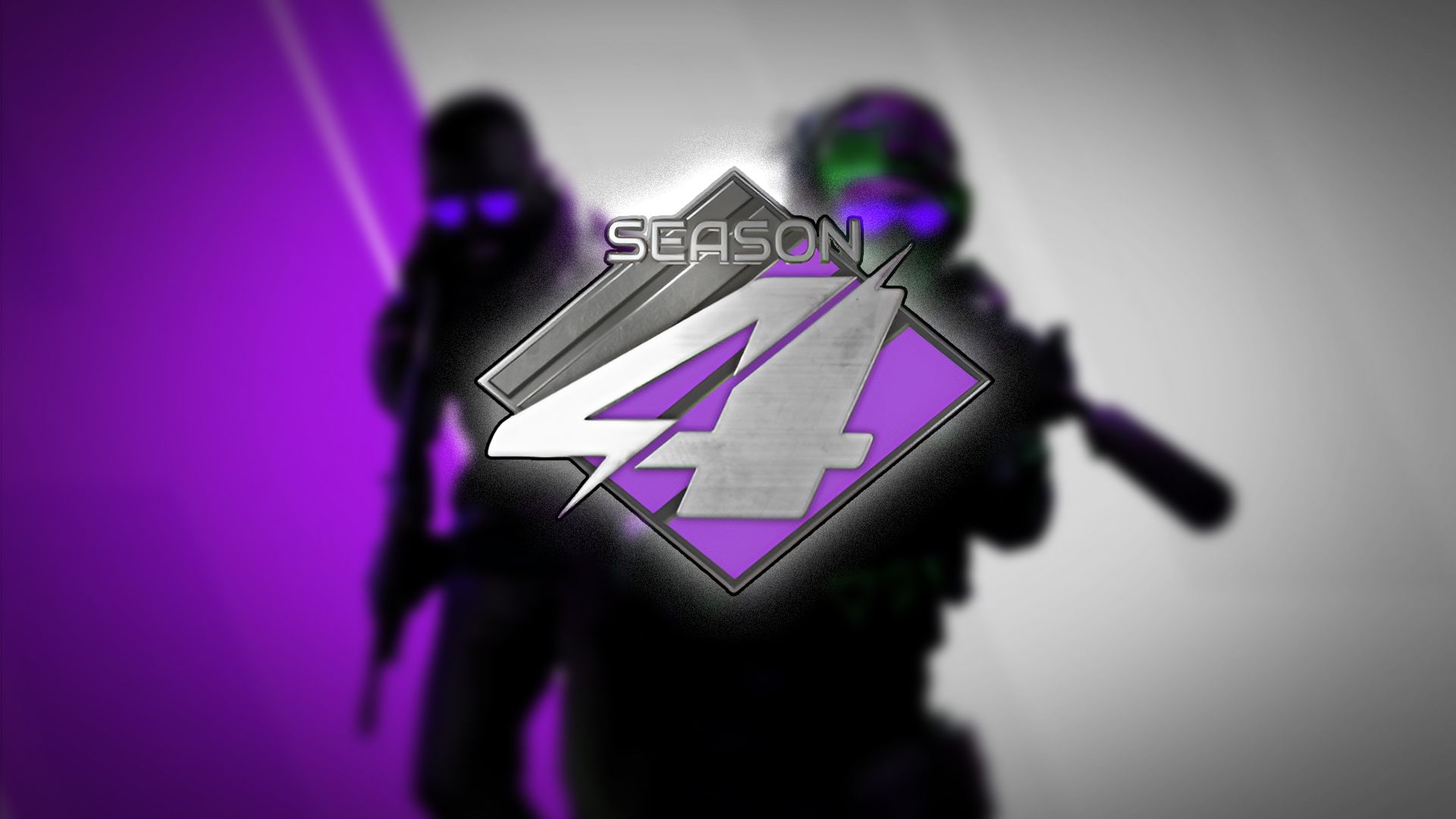Aktualizacja CS2 z 22 stycznia 2026: start Premier Season 4 i rework Anubisa