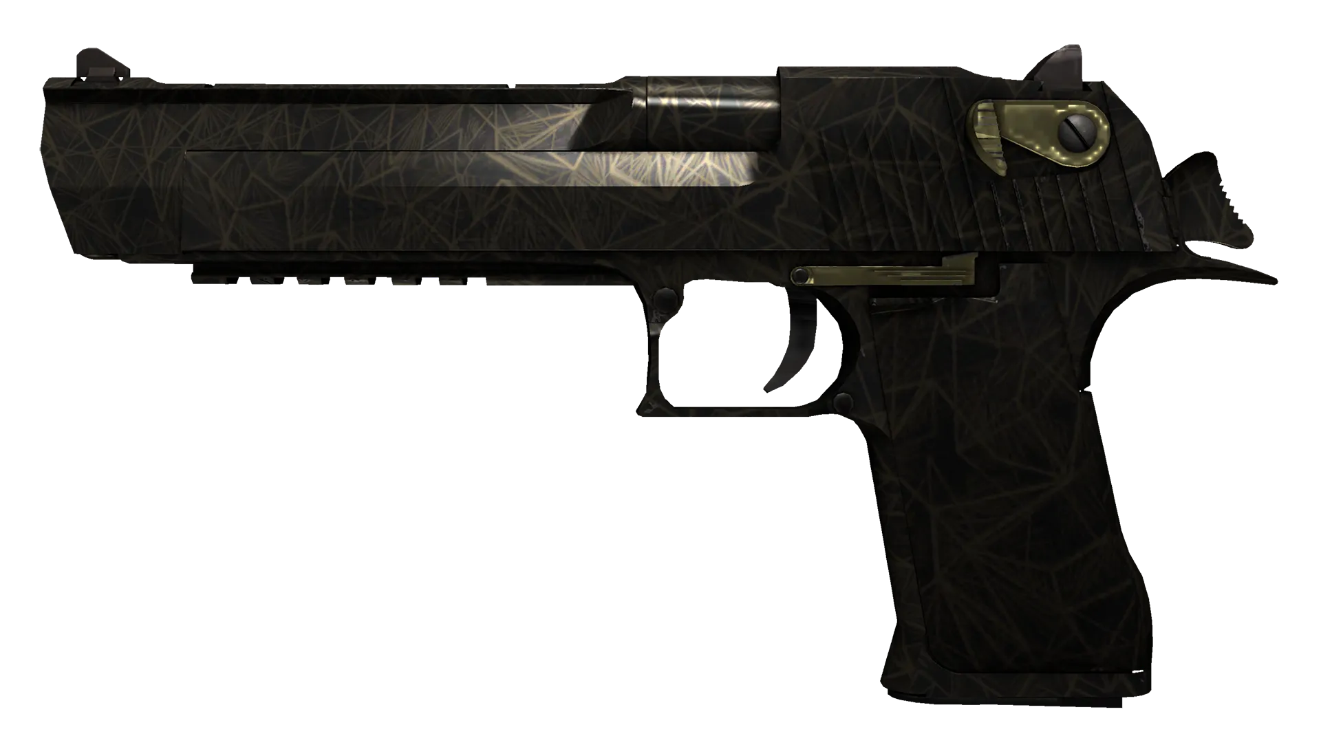 Desert Eagle