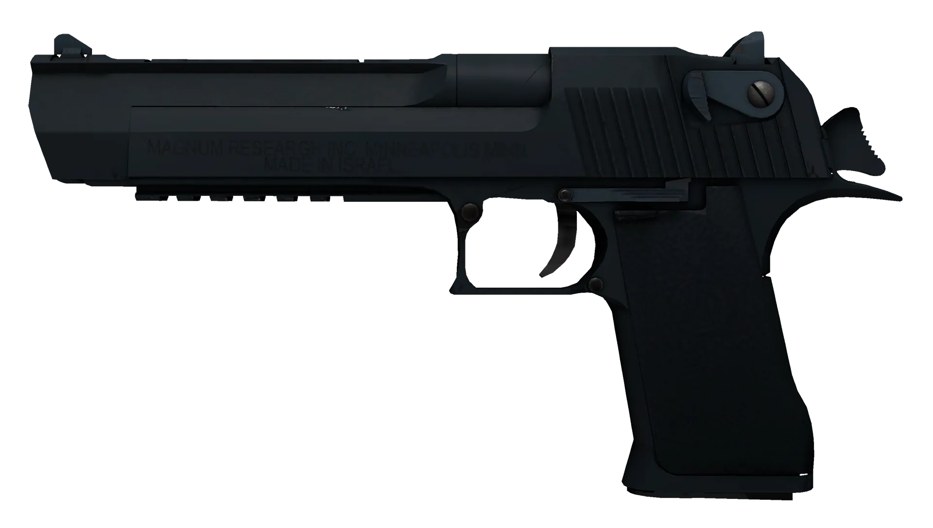 Desert Eagle