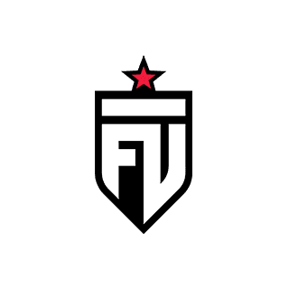 FUT