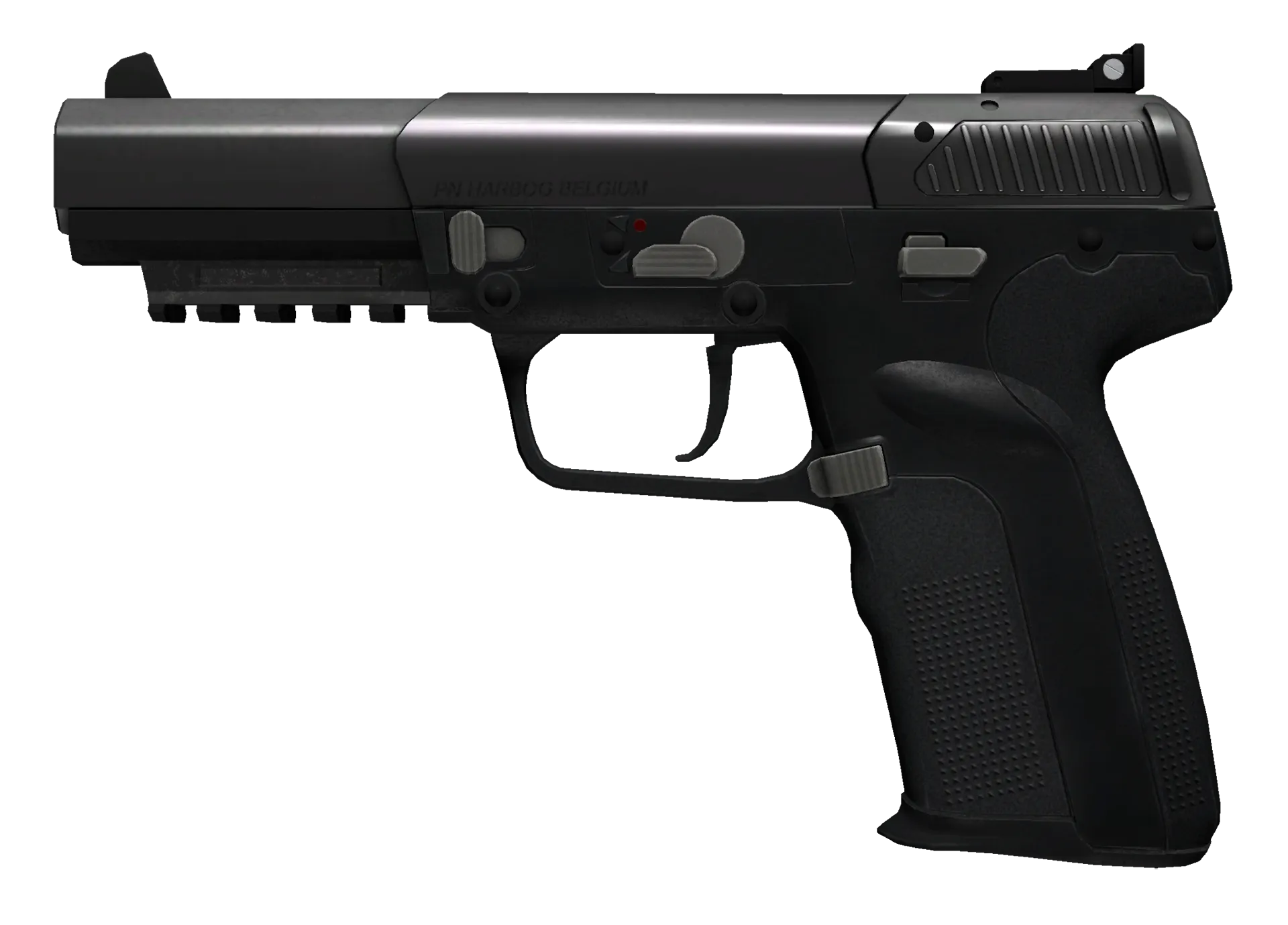 Five-SeveN