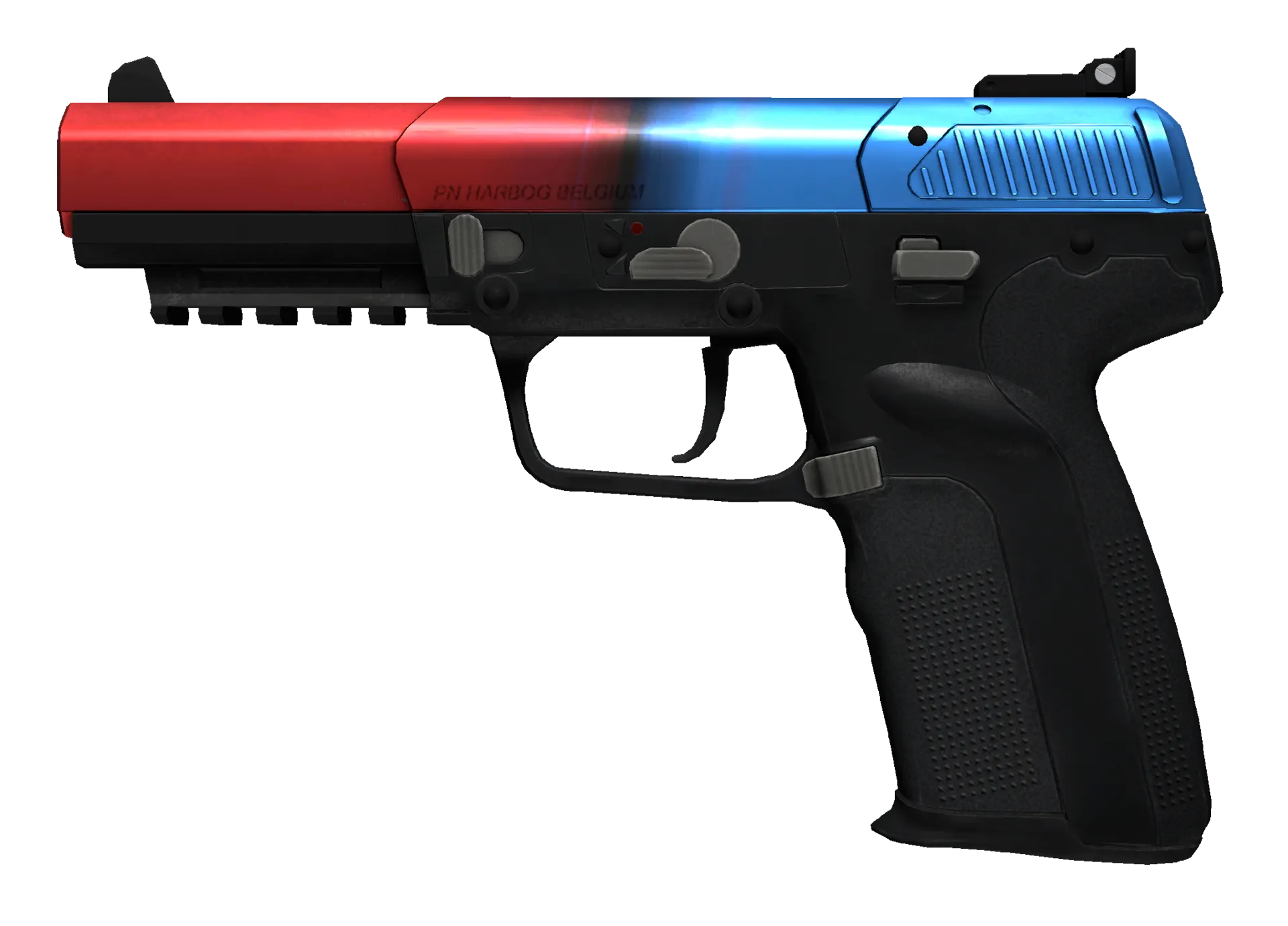 Five-SeveN