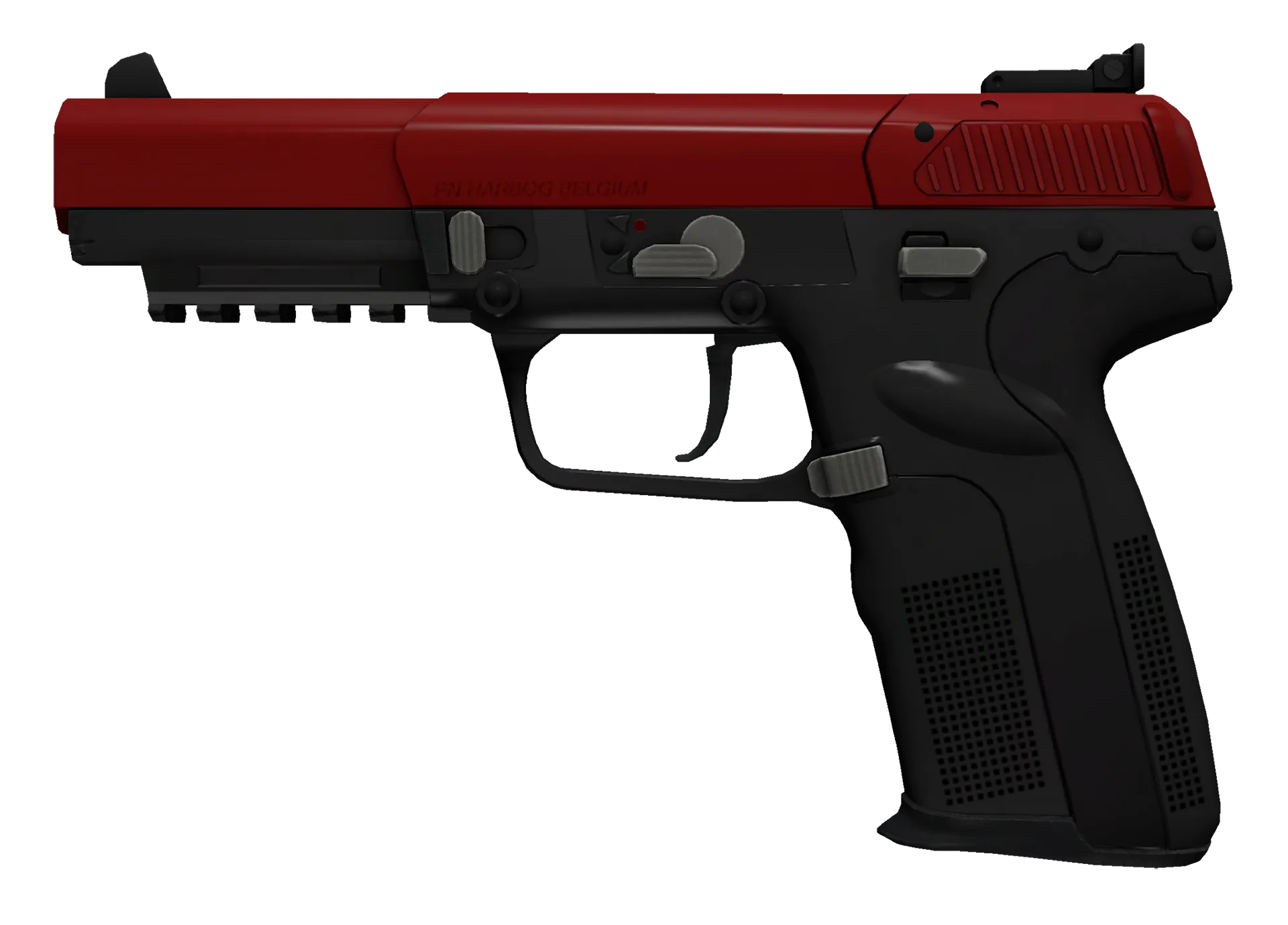 Five-SeveN