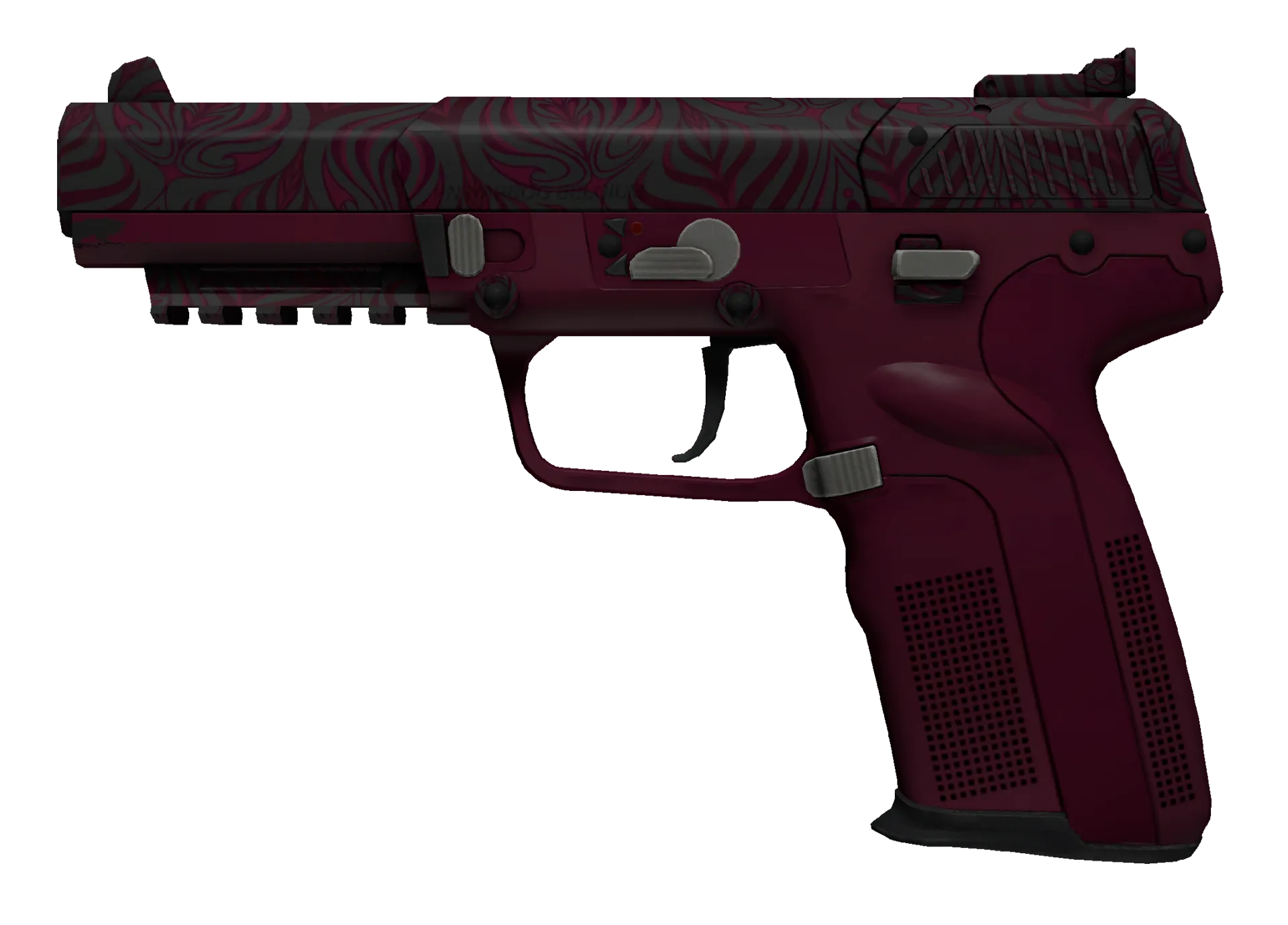 Five-SeveN