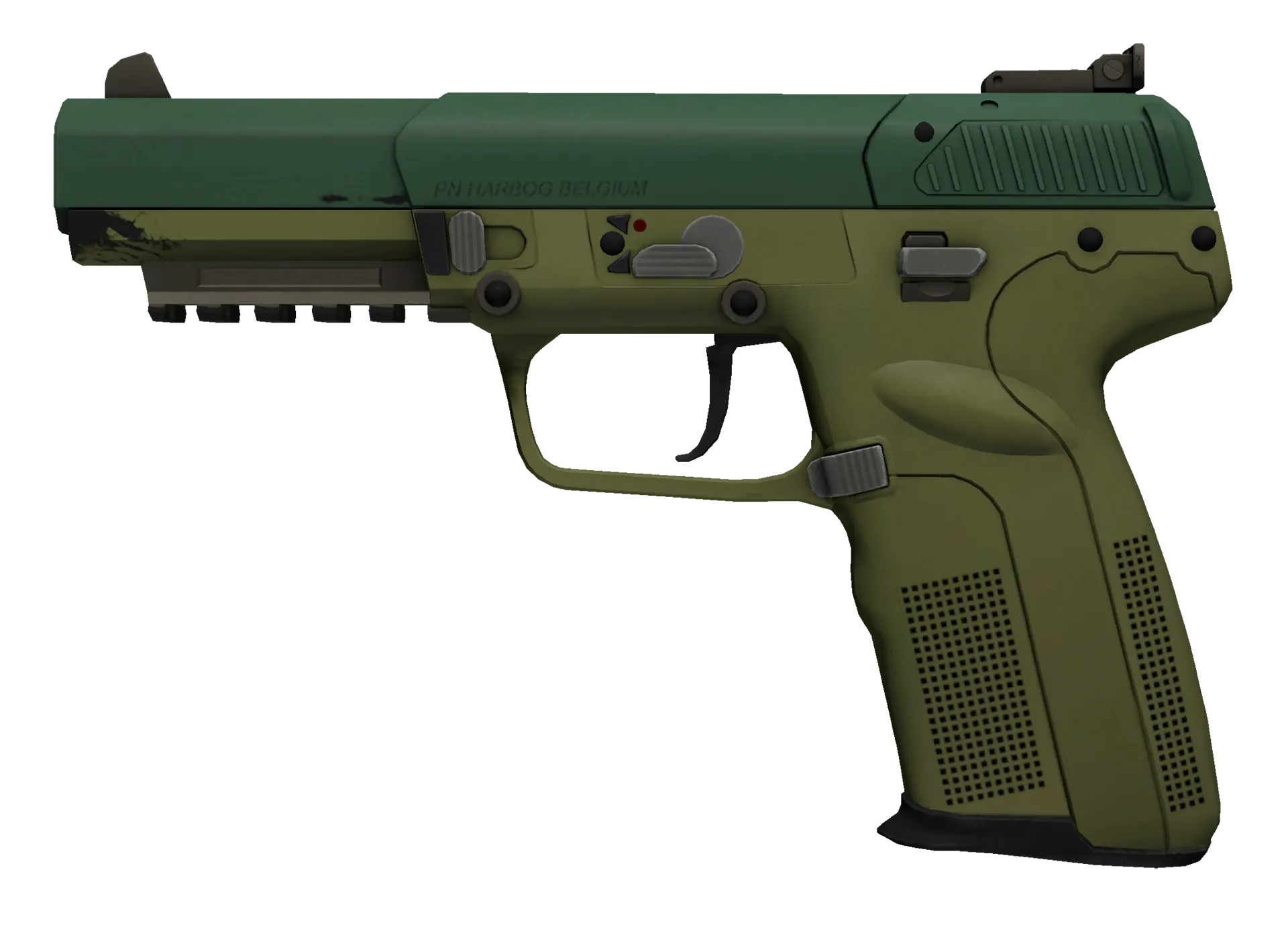 Five-SeveN