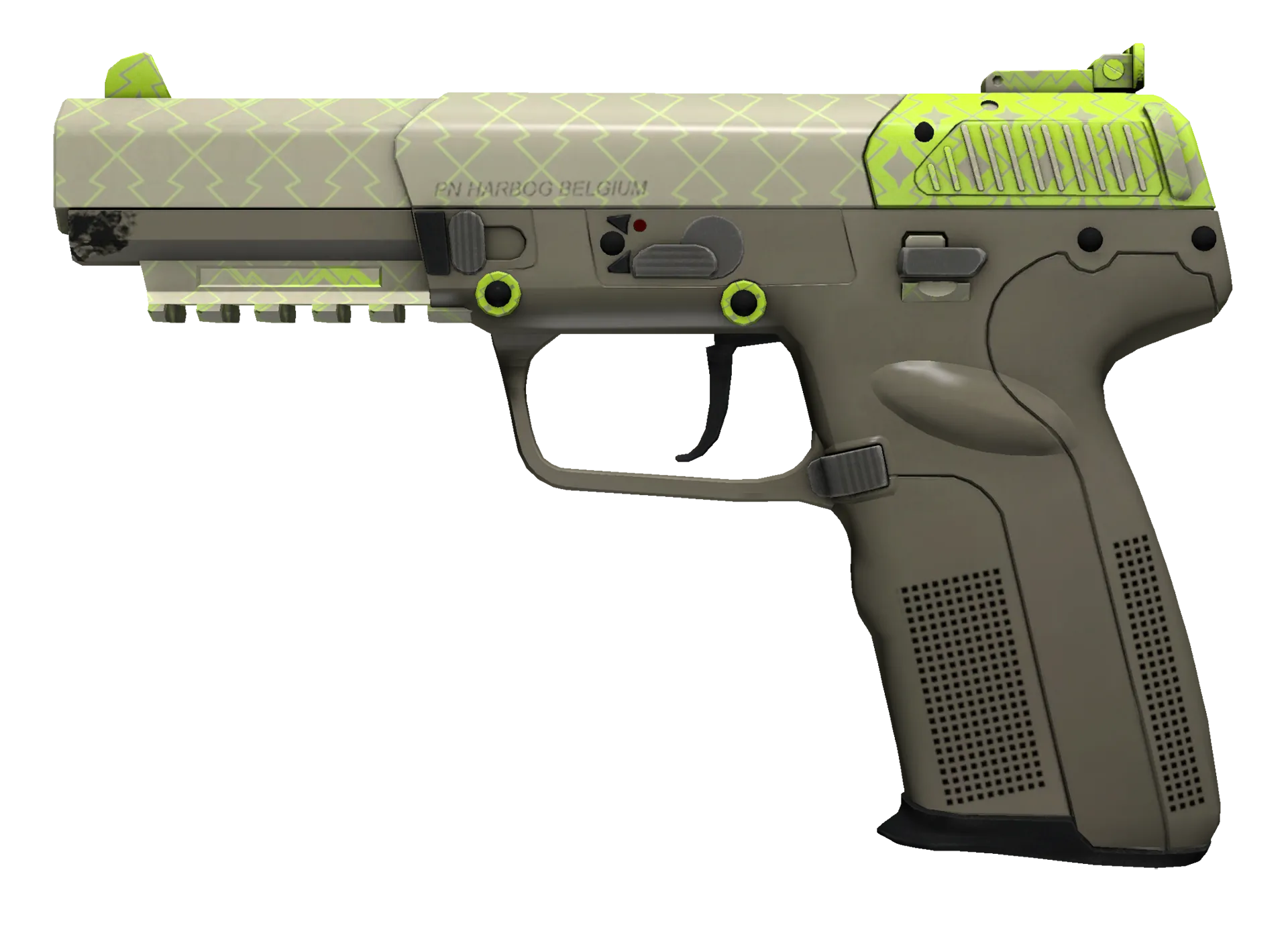 Five-SeveN