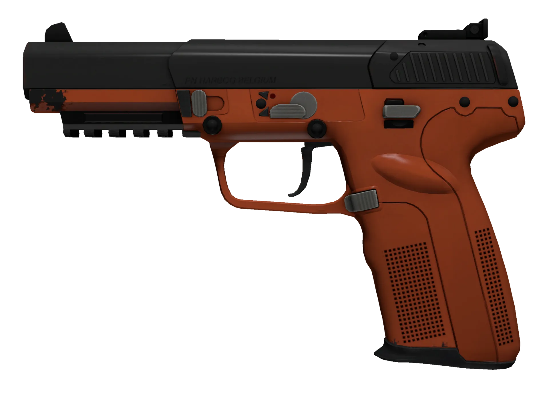 Five-SeveN
