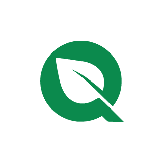 FlyQuest