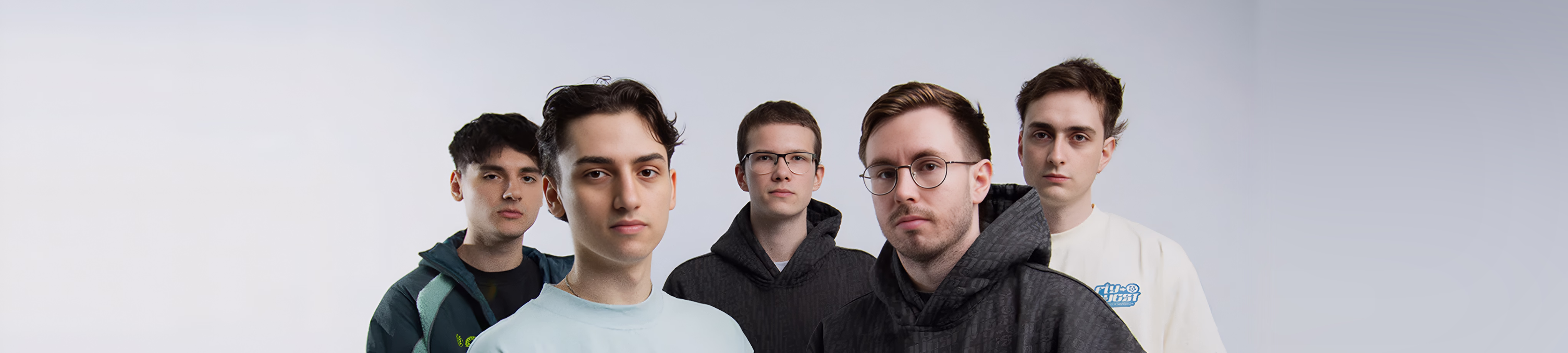 FlyQuest