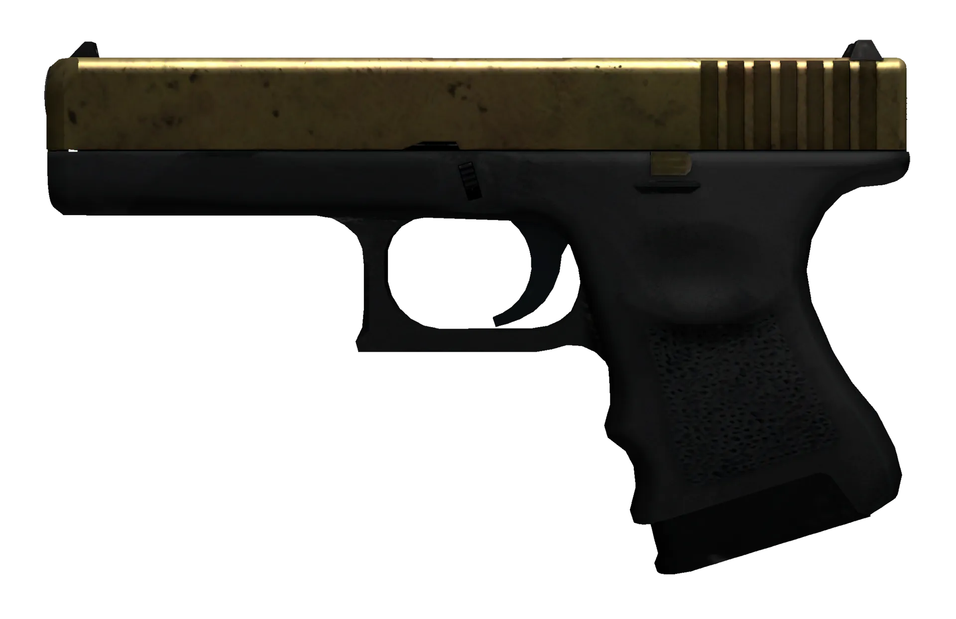 Glock-18