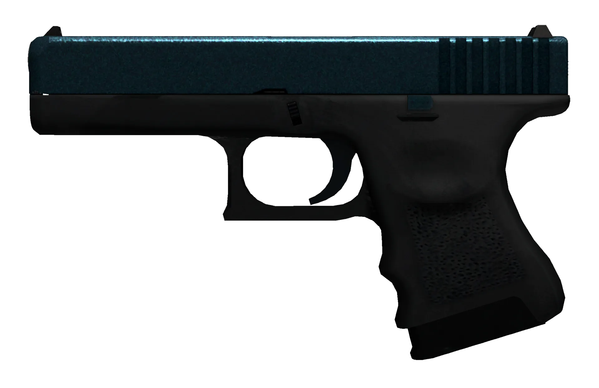 Glock-18