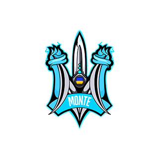 Monte