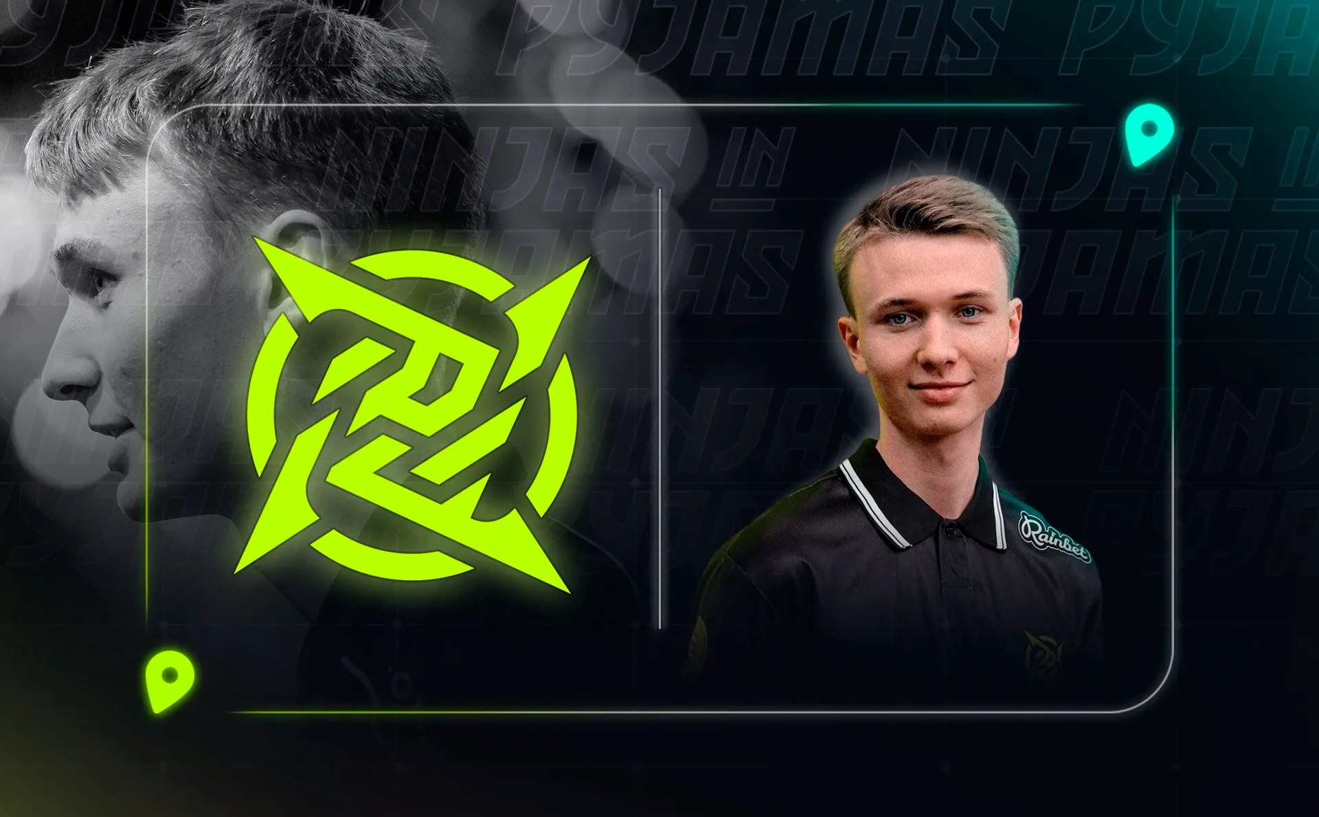 NIP przebudowuje rolę AWP. stavn zastępuje r1nkle'a