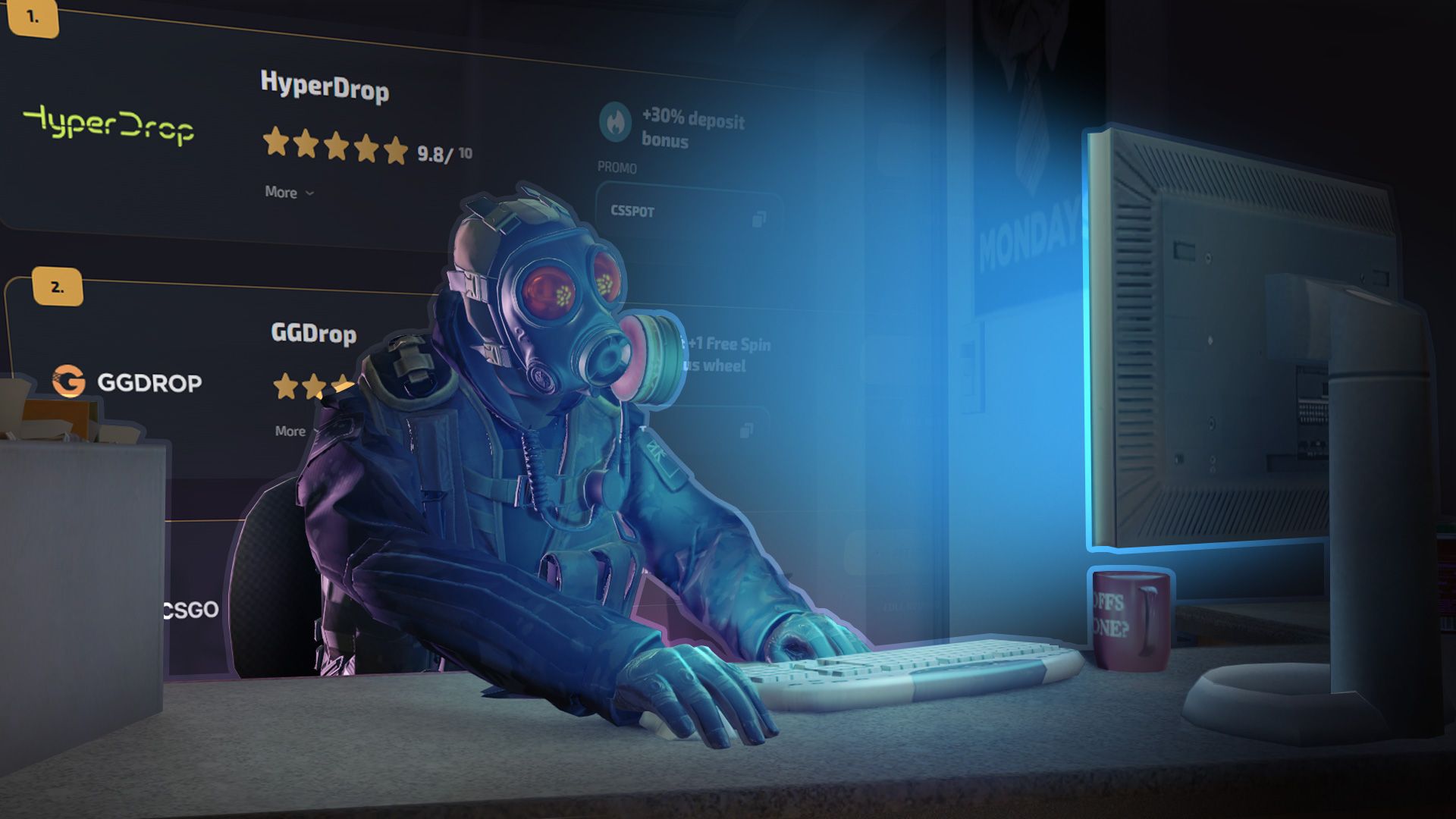 SASScreen.jpg