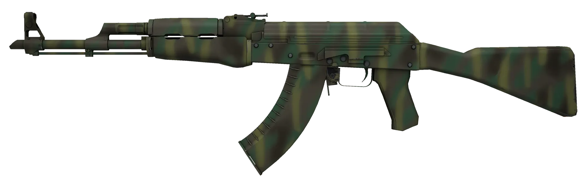 AK-47
