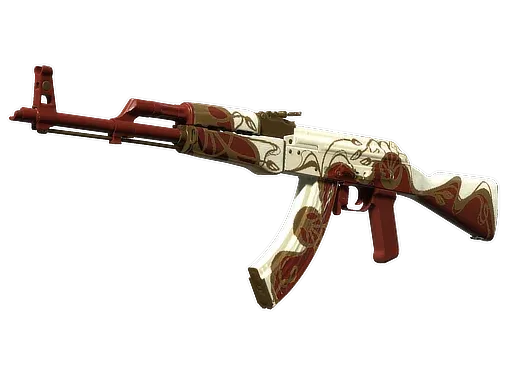 AK-47