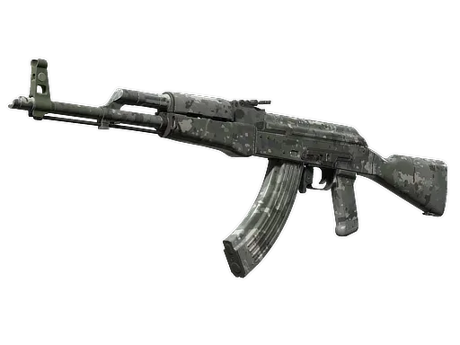 AK-47