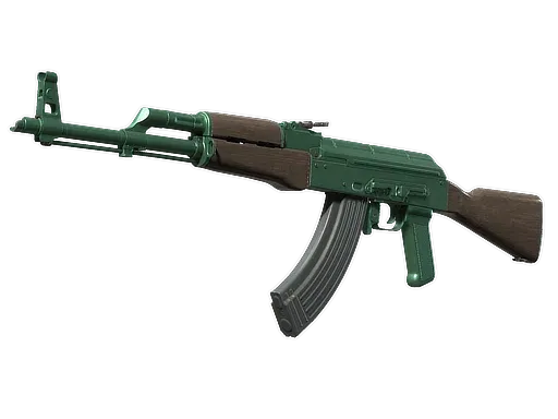 AK-47