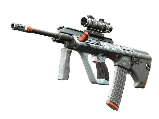 AUG