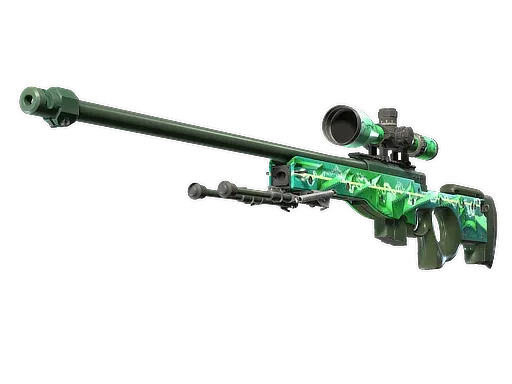 AWP