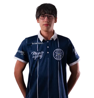 AZUWU
