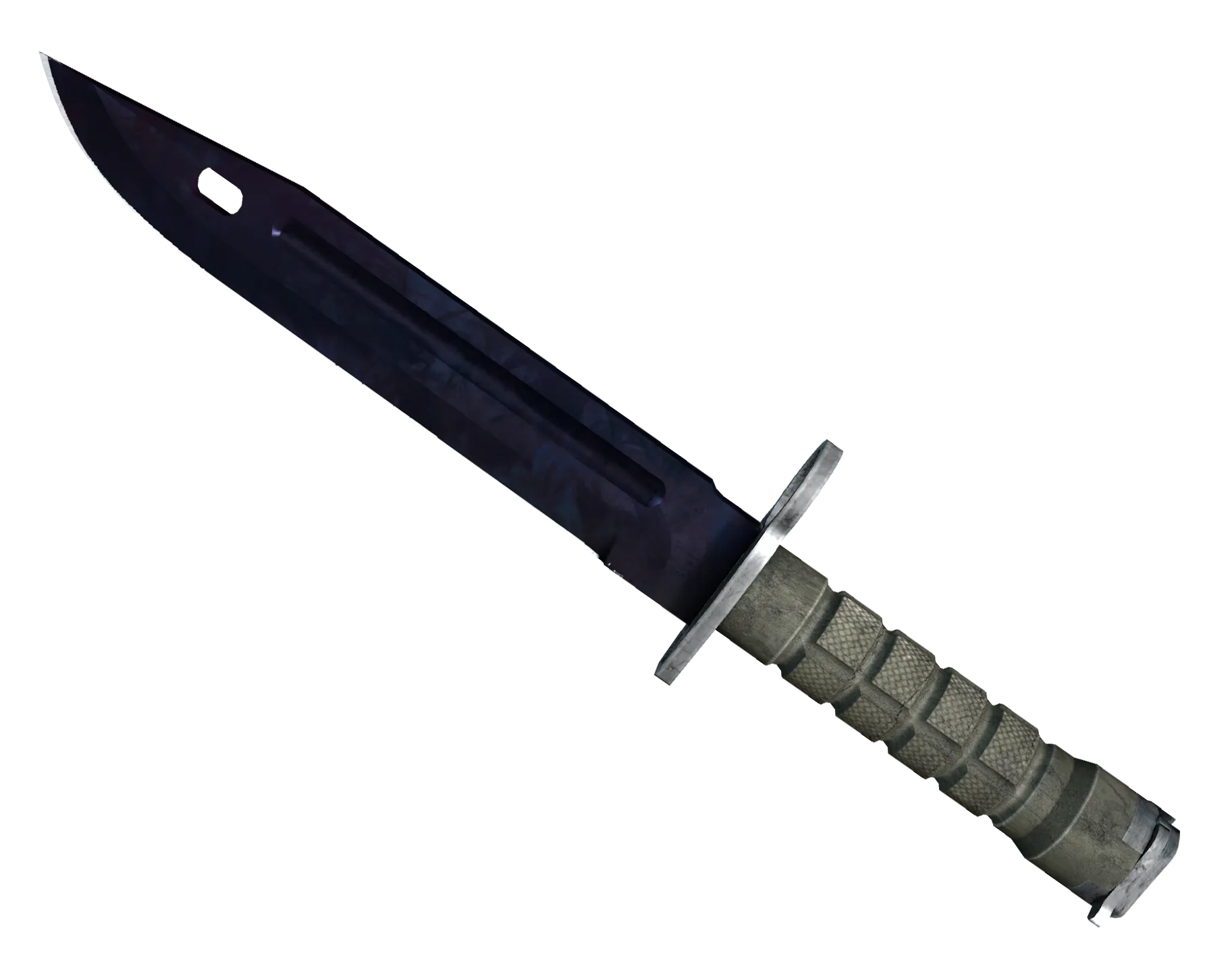 ★ StatTrak™ Bagnet