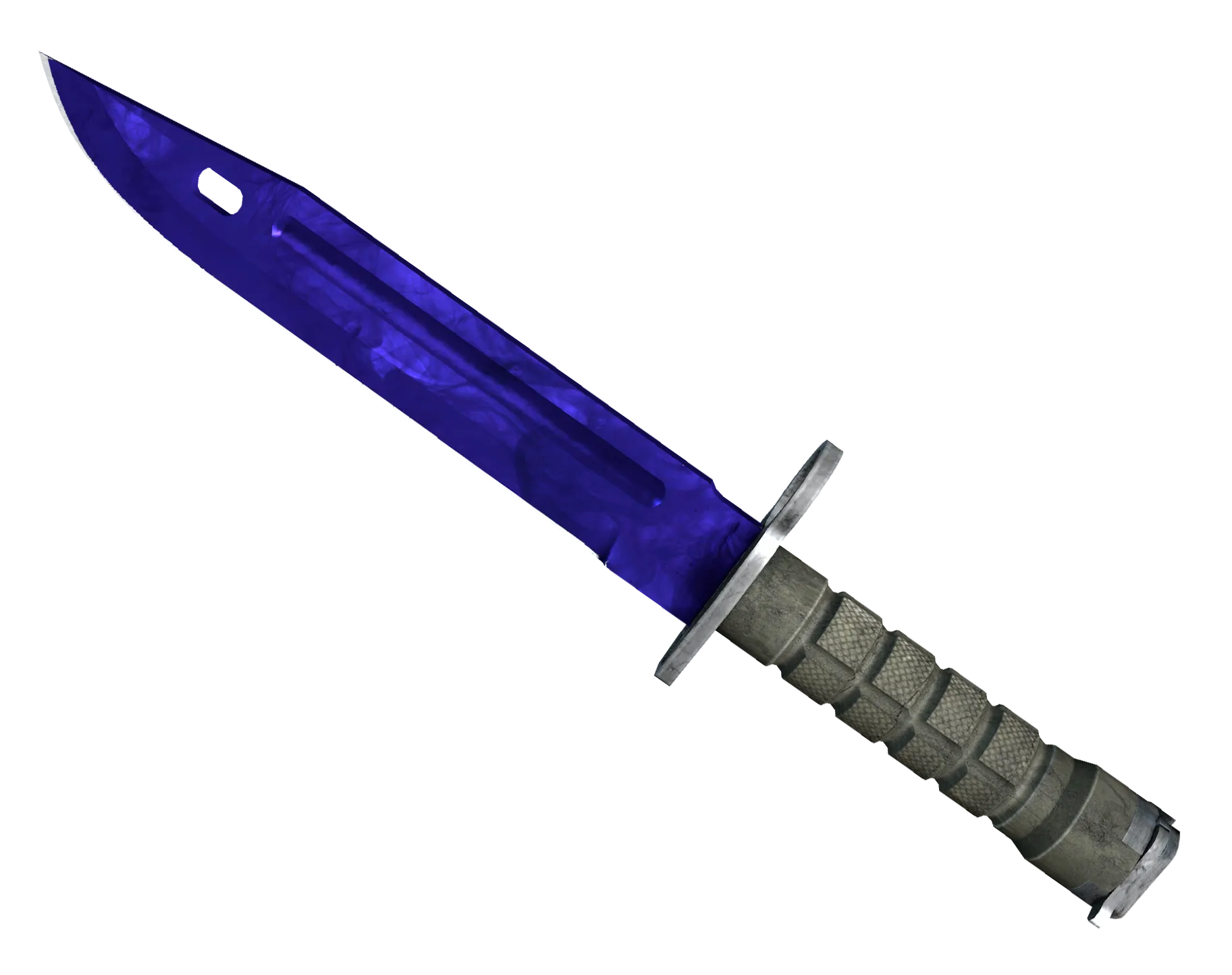 ★ StatTrak™ Bagnet