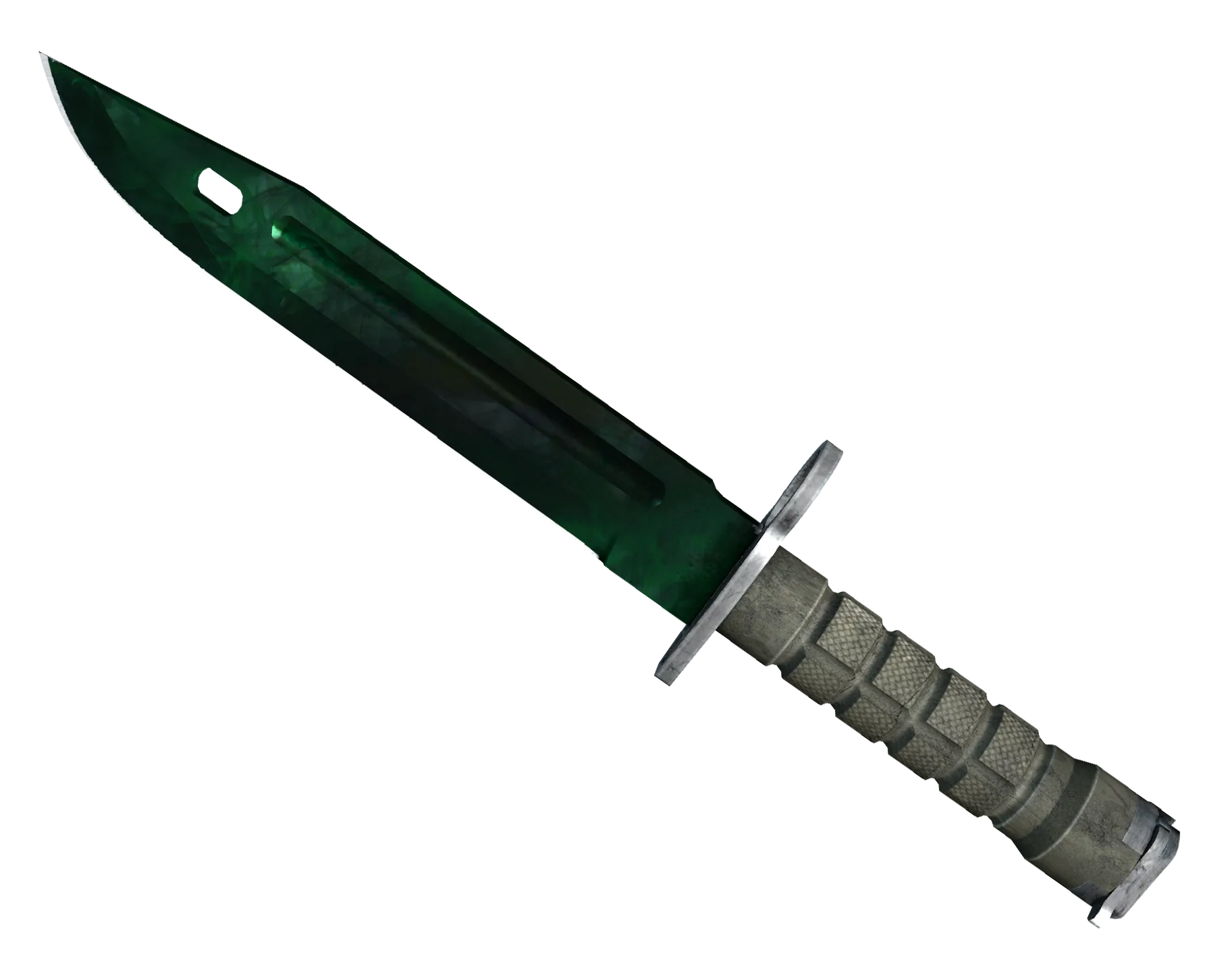 ★ StatTrak™ Bagnet