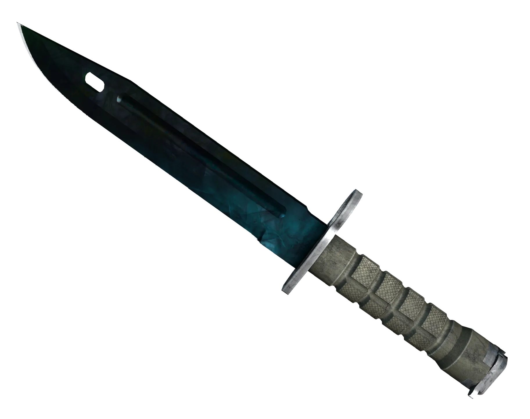 ★ StatTrak™ Bagnet