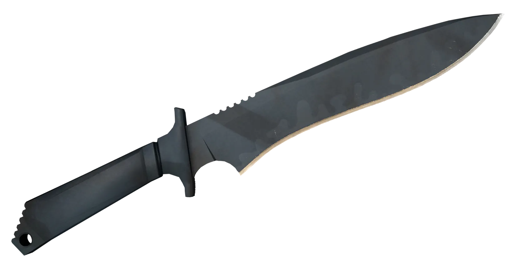 ★ StatTrak™ Klasyczny nóż
