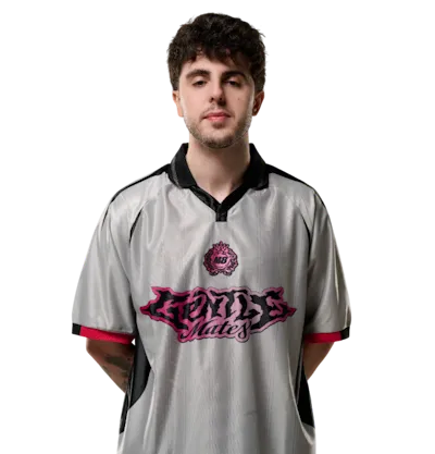 dav1g