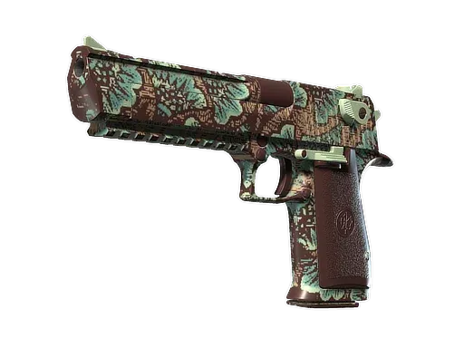 Desert Eagle