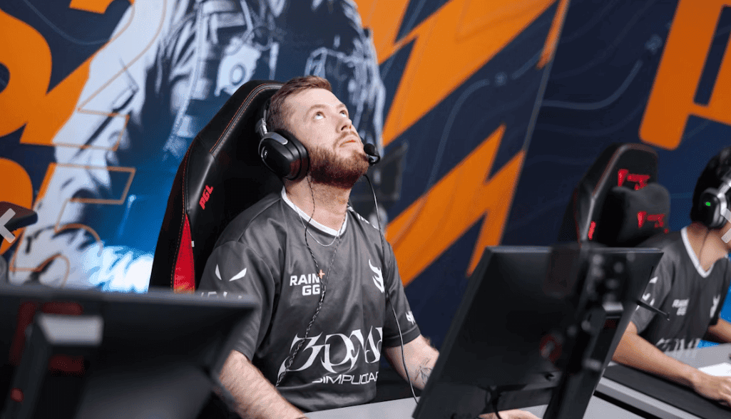 Dramatyczne zwroty akcji na PGL Masters Bucharest 2025: podsumowanie ostatnich dwóch dni