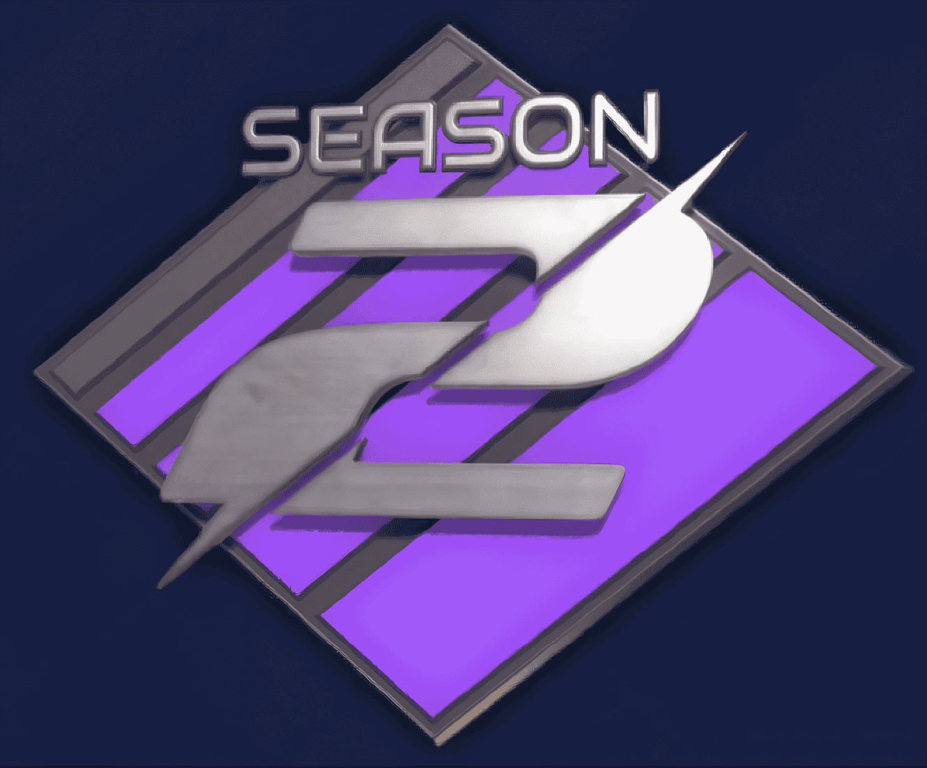 Fim da primeira temporada do Premier no CS2