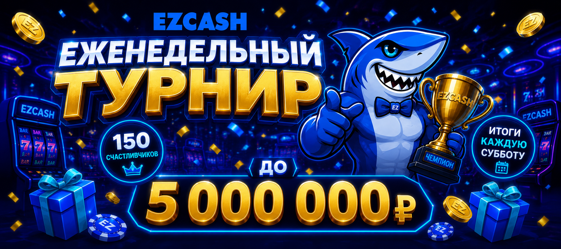Zdobądź bonus!