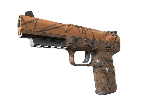 Five-SeveN