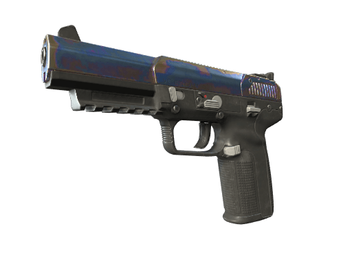 Five-SeveN