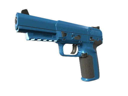 Five-SeveN