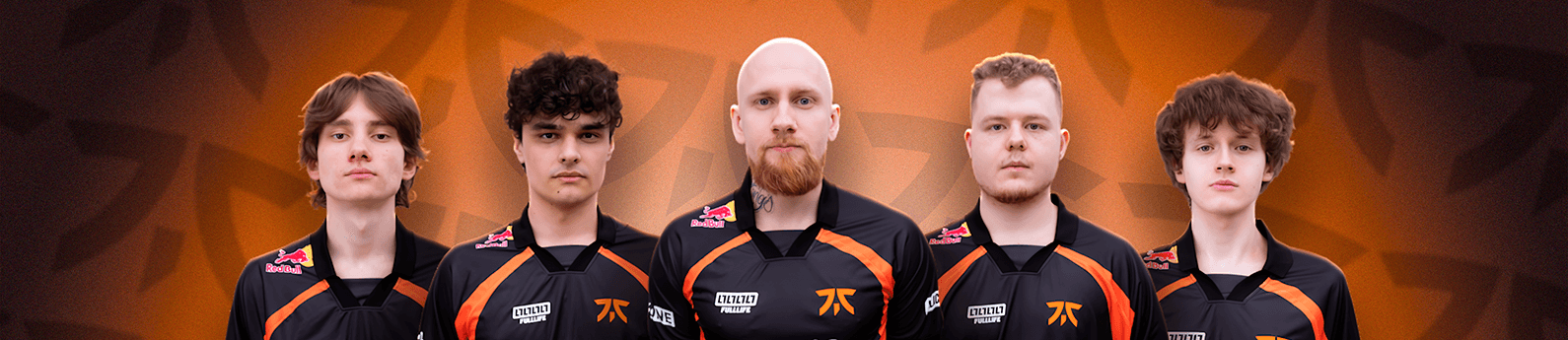 fnatic
