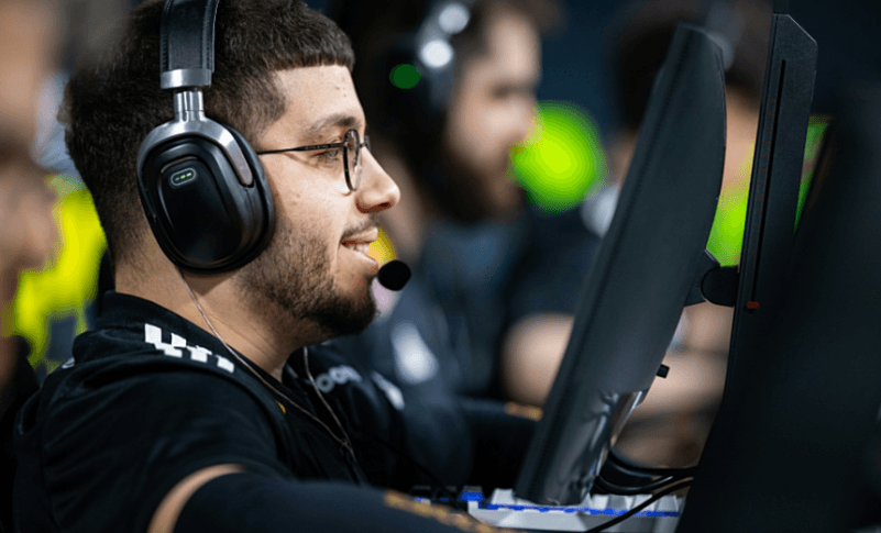 FURIA zwyciężają w Thunderpick World Championship 2025 — historia niesamowitego powrotu
