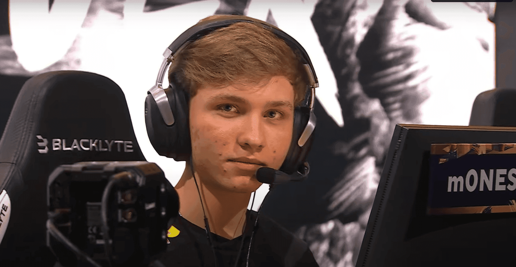 G2 Eliminates Vitality from BLAST Premier World Final 2024 in the Semi-Finals
