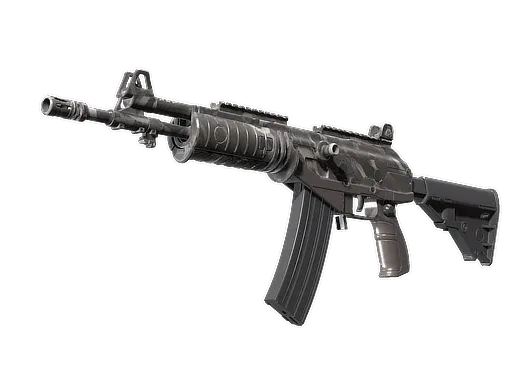 Galil AR