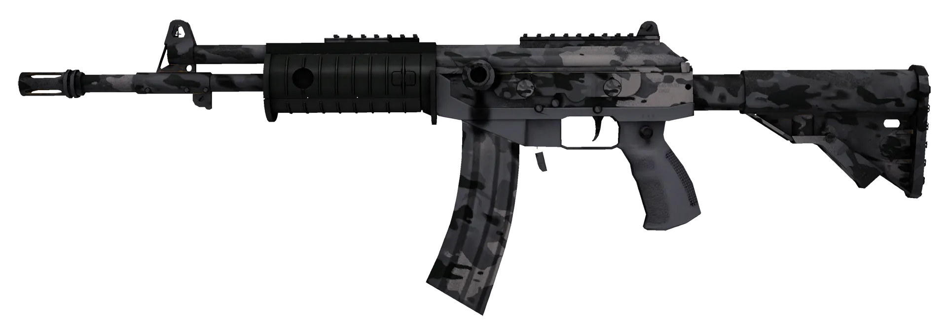 Galil AR