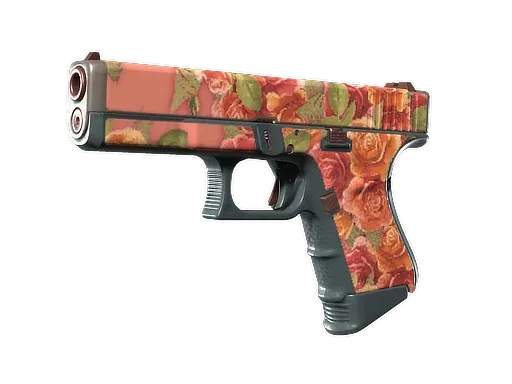 Glock-18